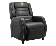 Fotel gamingowy Cougar Ranger S Royal